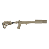 FAB-Defense-SKS-Shock-Absorbing-Stock-w-GL-Core-Stock-CP--Tan
