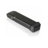 IMI-Glock-Pistol-Magazine-Floorplate