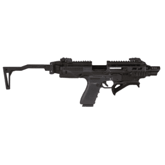 Kidon™-–-Glock-20-21-34-35-37-41-Gen-4-&-5-With-Rails-Conversion-Kit-with-Folding-Stock