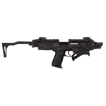 Kidon™-–-H&K-P-2000-FS-Conversion-Kit-with-Folding-Stock
