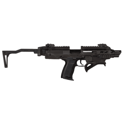 Kidon™-–-H&K-P-2000-FS-Conversion-Kit-with-Folding-Stock