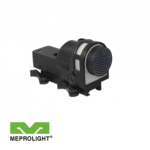 Meprolight M21 Sight Polarizer and Flash Guard Kit