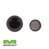 Meprolight M21 Sight Polarizer and Flash Guard Kit 4
