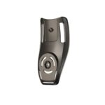 Orpaz Low-Ride Adapter