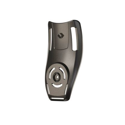 Orpaz Low-Ride Adapter