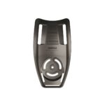 Orpaz Low-Ride Adapter