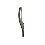 Orpaz Low-Ride Adapter