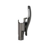 Orpaz Low-Ride Adapter