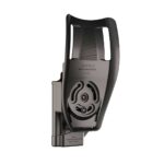 Orpaz Low-Ride Adapter