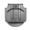 orpaz-double-magazine-pouch-