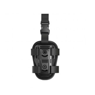 orpaz drop leg attachment