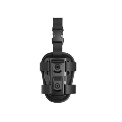 orpaz drop leg attachment