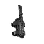 orpaz drop leg attachment