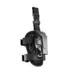 orpaz drop leg attachment