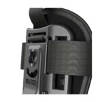 orpaz drop leg attachment