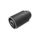 vz58-hog-muzzle-brake-02
