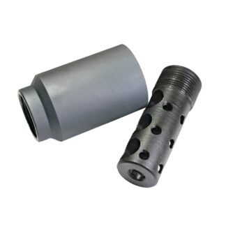 vz58-hog-muzzle-brake-02