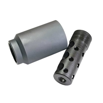 vz58-hog-muzzle-brake-02