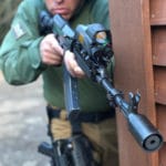 vz58-hog-muzzle-break-vz2008