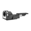 Mepro 21 Carry Handle Adapter M16