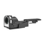 Mepro 21 Carry Handle Adapter M16