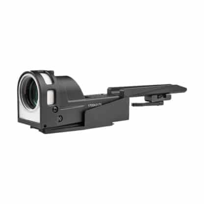 Mepro 21 Carry Handle Adapter M16
