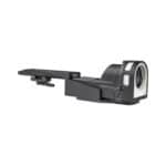 Mepro 21 Carry Handle Adapter M16