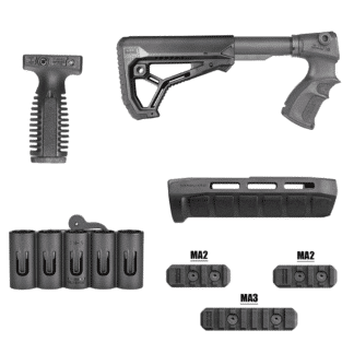 Remington-870-Advanced-Combo