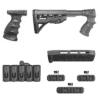 Remington-870-Pro-Tactical-Combo
