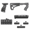 Remington-870-Basic-Combo