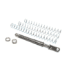 Sig-Sauer-P210-A-Standard-9mm-Recoil-Reduction-Spring-Rod-by-DPM-Systems