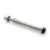 Beretta APX 9mm / .40 S&W Standard Size Recoil Reduction Spring Rod by DPM Systems