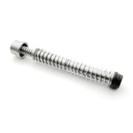 Beretta APX 9mm / .40 S&W Standard Size Recoil Reduction Spring Rod by DPM Systems