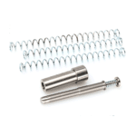 CZ-97-B-BD-Recoil-Reduction-Spring-Rod-by-DPM-Systems