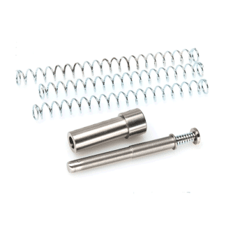 CZ-97-B-BD-Recoil-Reduction-Spring-Rod-by-DPM-Systems