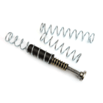 Glock-29 -30-Telescopic-Recoil-Reduction-Spring-Rod-DPM-Systems-2