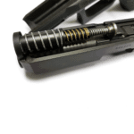 Glock-29 -30-Telescopic-Recoil-Reduction-Spring-Rod-DPM-Systems-2