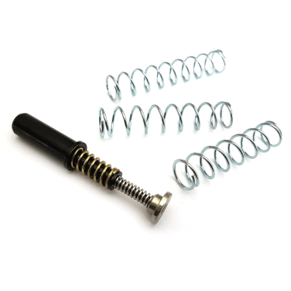 Glock-29 -30-Telescopic-Recoil-Reduction-Spring-Rod-DPM-Systems-2