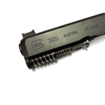 Glock-29 -30-Telescopic-Recoil-Reduction-Spring-Rod-DPM-Systems-2