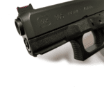 Glock-29 -30-Telescopic-Recoil-Reduction-Spring-Rod-DPM-Systems-2