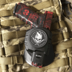 Black-Bunker-Tribe-ID-Identification-Adapter-System-For-FOBUS-GL-2-ND-Holster