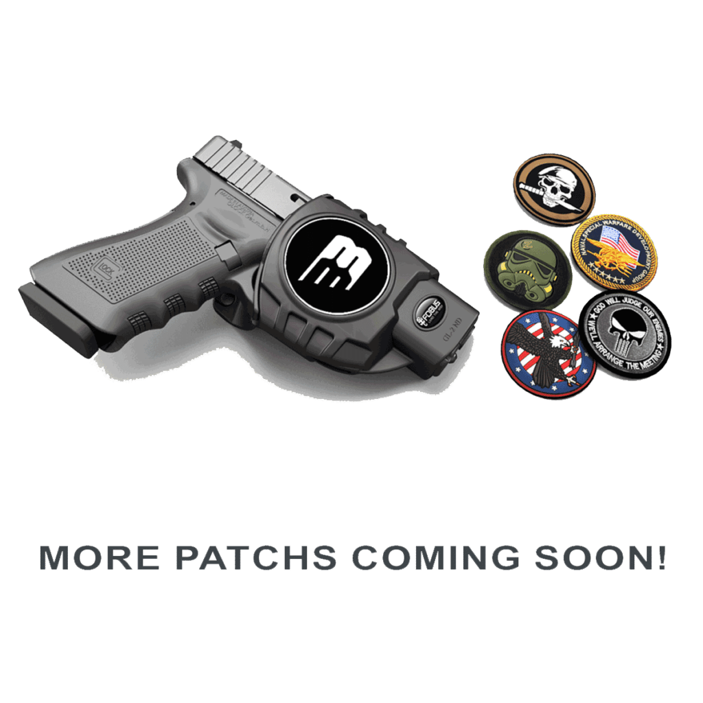 Black-Bunker-Tribe-ID-Identification-Adapter-System-For-FOBUS-GL-2-ND-Holster.png2