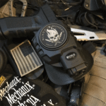 Black-Bunker-Tribe-ID-Identification-Adapter-System-For-FOBUS-GL-2-ND-Holster