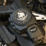 Black-Bunker-Tribe-ID-Identification-Adapter-System-For-FOBUS-GL-2-ND-Holster