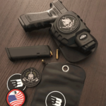 Black-Bunker-Tribe-ID-Identification-Adapter-System-For-FOBUS-GL-2-ND-Holster
