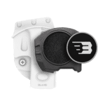 Black-Bunker-Tribe-ID-Identification-Adapter-System-For-FOBUS-GL-2-ND-Holster-35