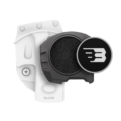 Black-Bunker-Tribe-ID-Identification-Adapter-System-For-FOBUS-GL-2-ND-Holster-35