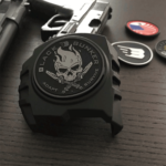Black-Bunker-Tribe-ID-Identification-Adapter-System-For-FOBUS-GL-2-ND-Holster