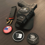 Black-Bunker-Tribe-ID-Identification-Adapter-System-For-FOBUS-GL-2-ND-Holster