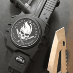 Black-Bunker-Tribe-ID-Identification-Adapter-System-For-FOBUS-GL-2-ND-Holster